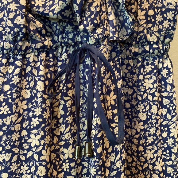 Pure Sugar Dress - Picture 6 of 12